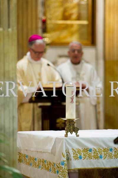 %_tempFileName01746_15092016%