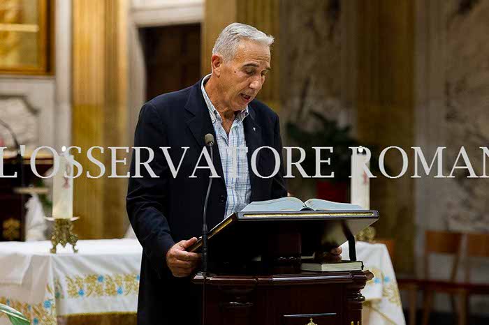 %_tempFileName01747_15092016%