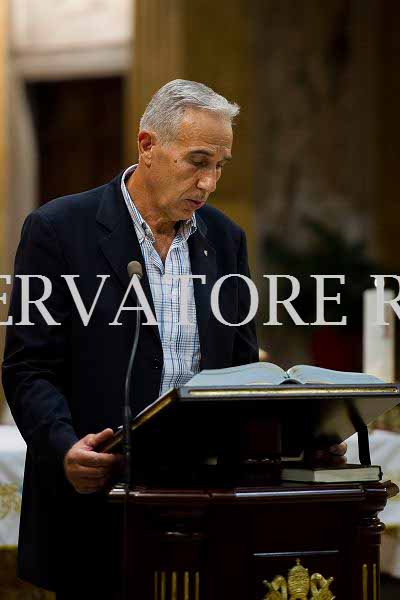 %_tempFileName01748_15092016%