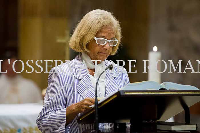 %_tempFileName01749_15092016%