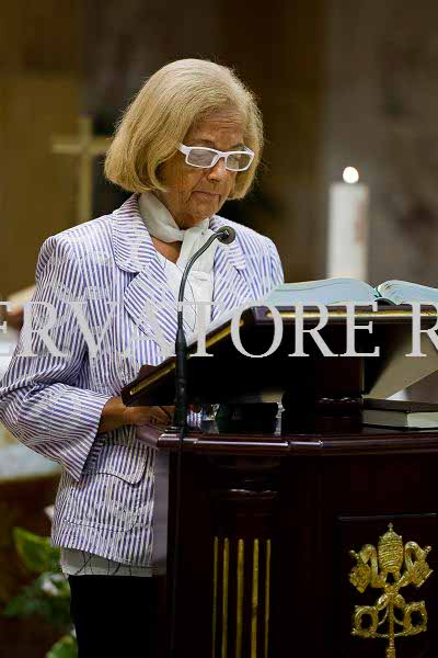 %_tempFileName01751_15092016%