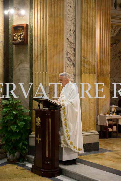 %_tempFileName01754_15092016%