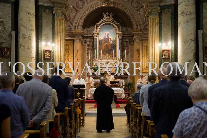 %_tempFileName01755_15092016%