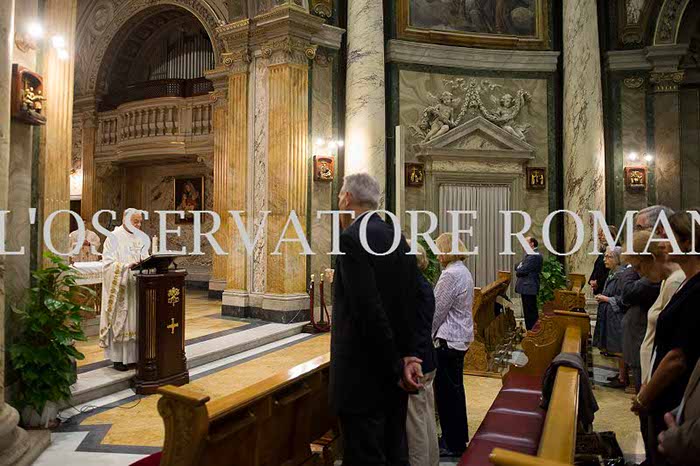 %_tempFileName01758_15092016%