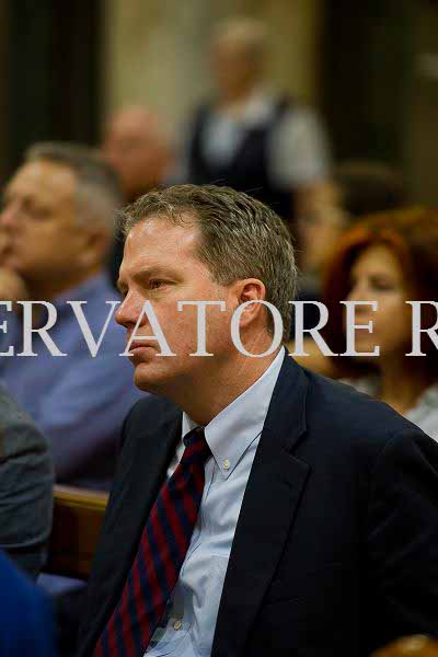 %_tempFileName01763_15092016%