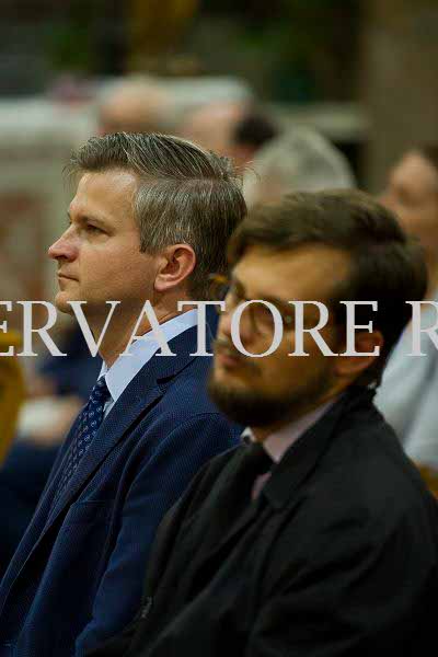 %_tempFileName01764_15092016%