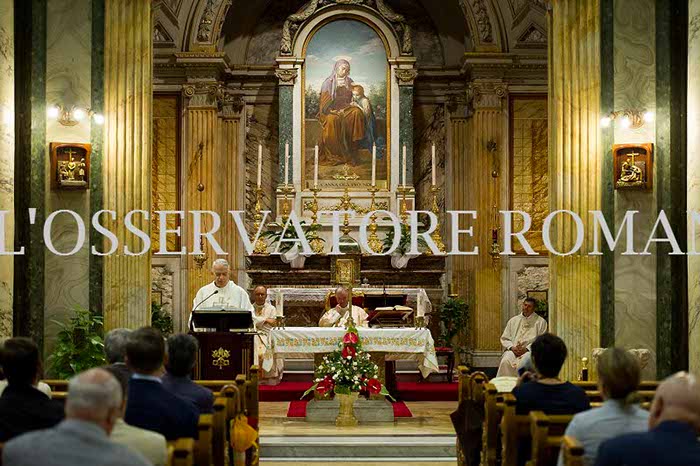 %_tempFileName01765_15092016%