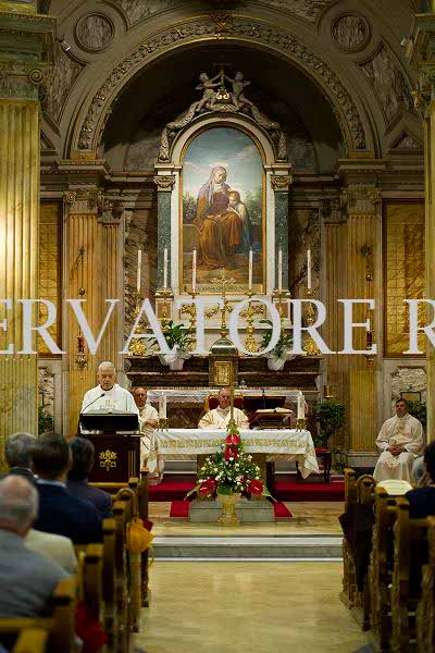 %_tempFileName01766_15092016%