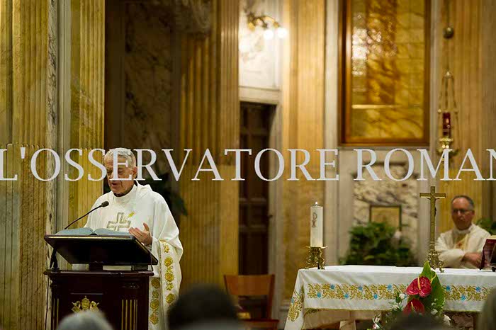 %_tempFileName01767_15092016%