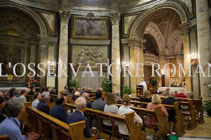 %_tempFileName01768_15092016%