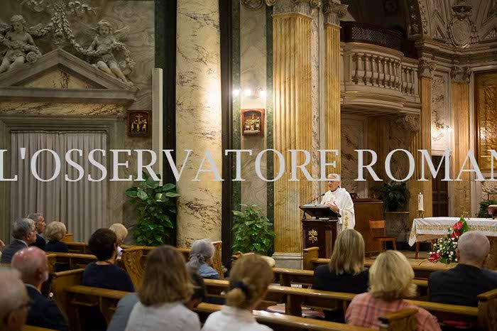 %_tempFileName01769_15092016%