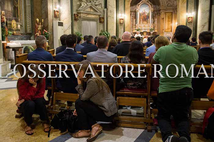 %_tempFileName01775_15092016%