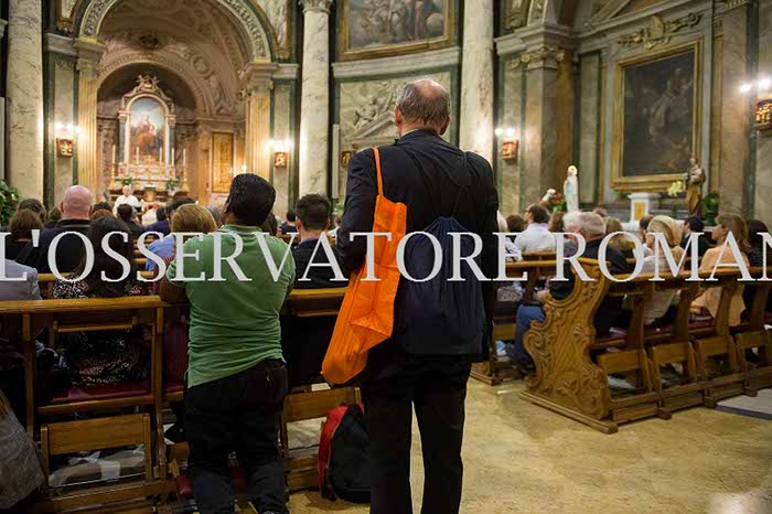 %_tempFileName01776_15092016%