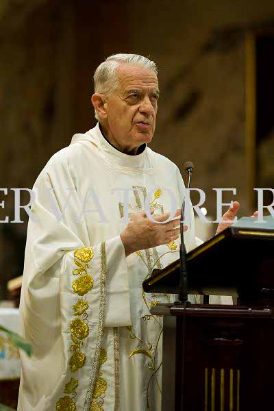 %_tempFileName01779_15092016%