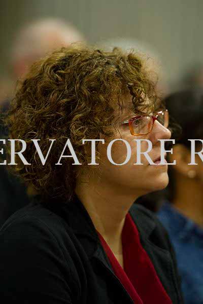 %_tempFileName01794_15092016%