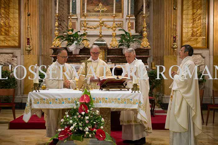 %_tempFileName01810_15092016%