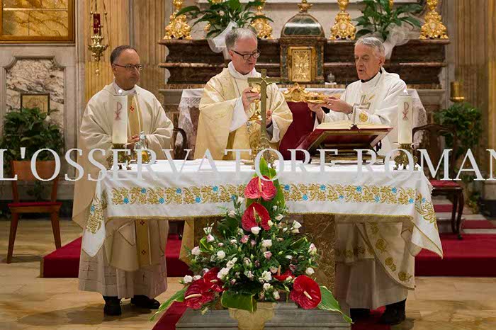 %_tempFileName01811_15092016%