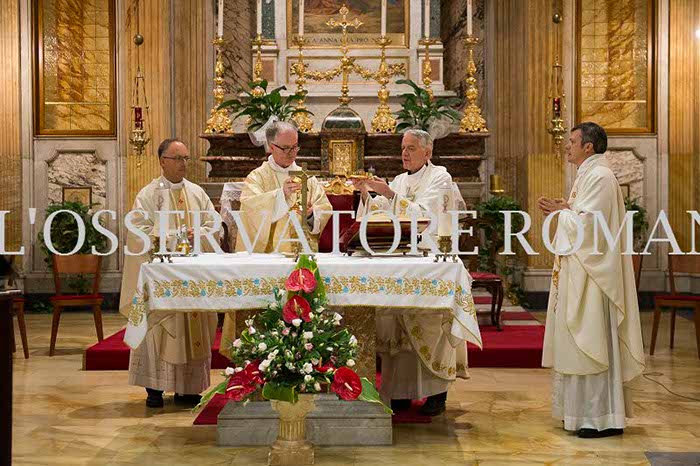 %_tempFileName01813_15092016%