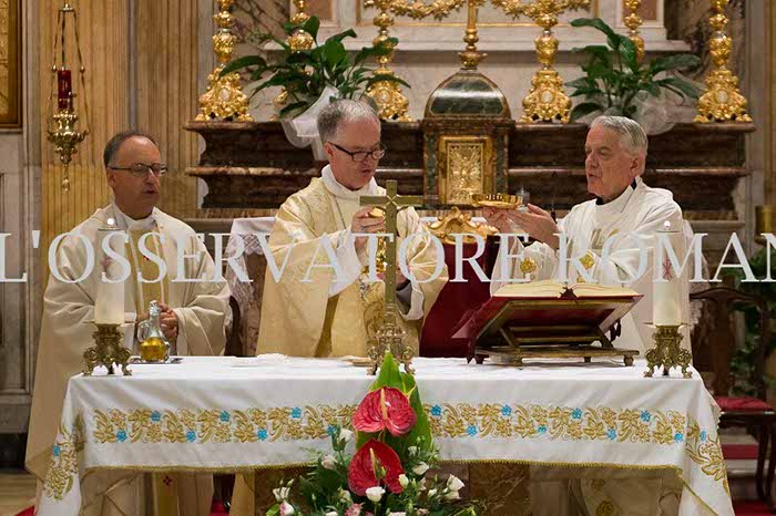 %_tempFileName01814_15092016%