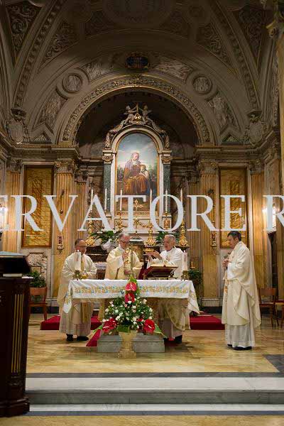 %_tempFileName01815_15092016%