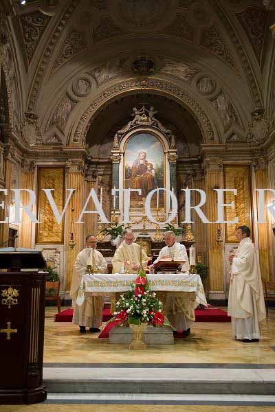 %_tempFileName01816_15092016%