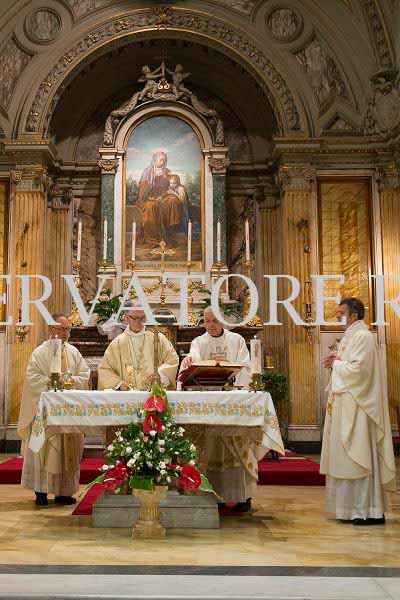 %_tempFileName01817_15092016%