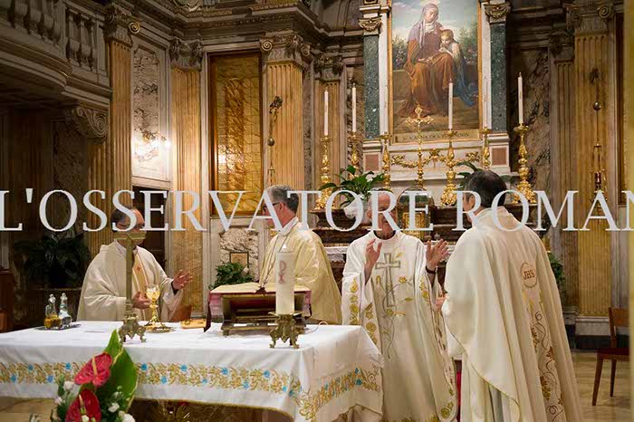 %_tempFileName01820_15092016%