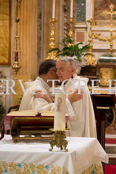 %_tempFileName01824_15092016%