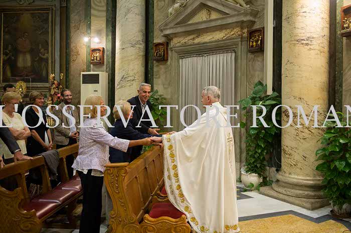 %_tempFileName01825_15092016%