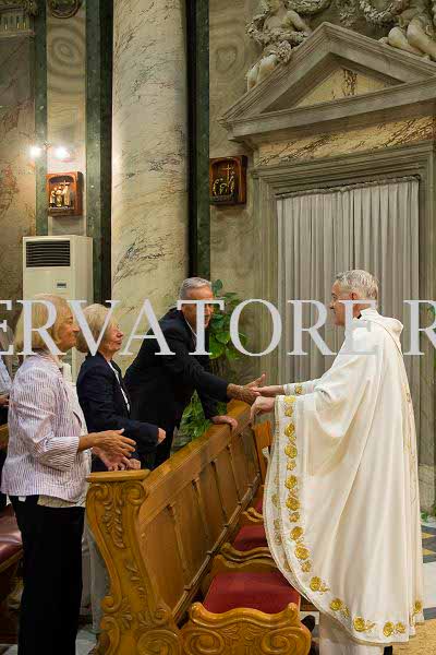 %_tempFileName01826_15092016%