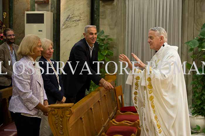 %_tempFileName01827_15092016%