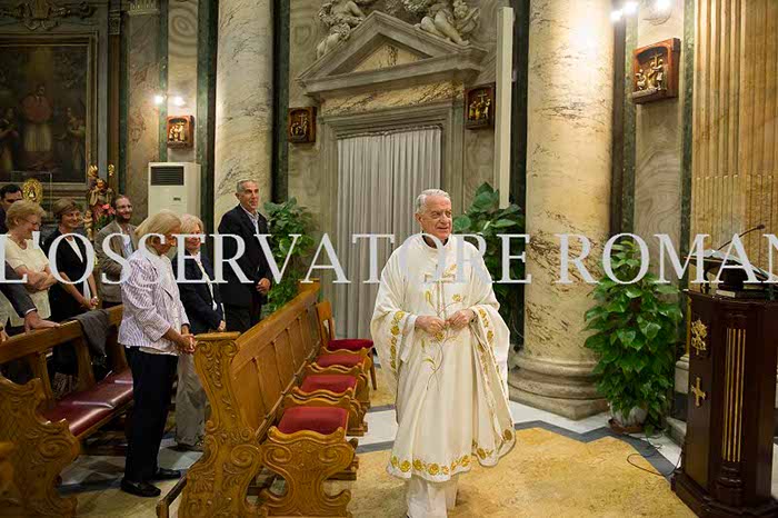 %_tempFileName01828_15092016%