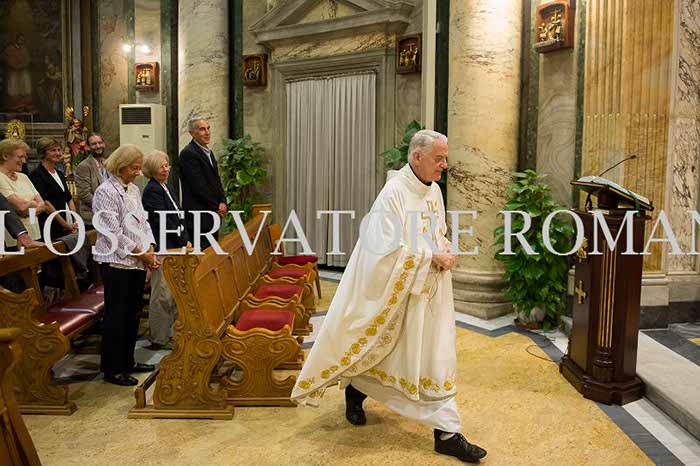 %_tempFileName01829_15092016%