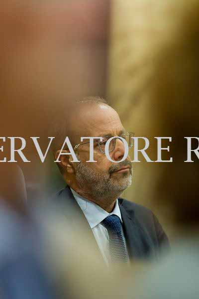 %_tempFileName01830_15092016%