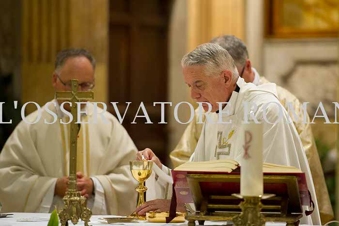 %_tempFileName01831_15092016%