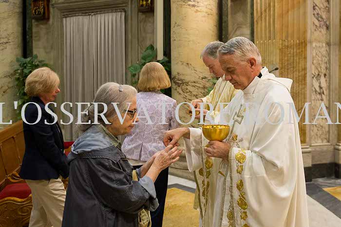 %_tempFileName01834_15092016%