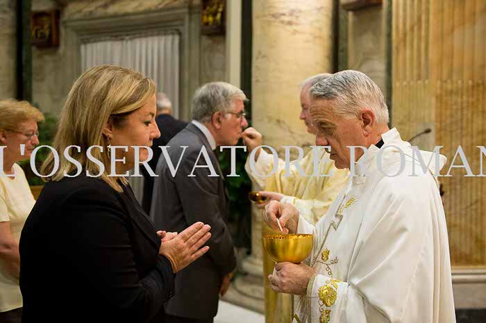 %_tempFileName01837_15092016%