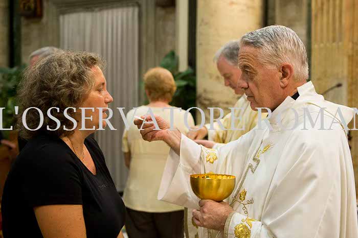 %_tempFileName01839_15092016%