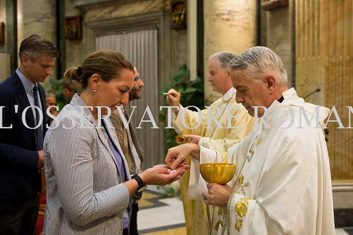 %_tempFileName01841_15092016%