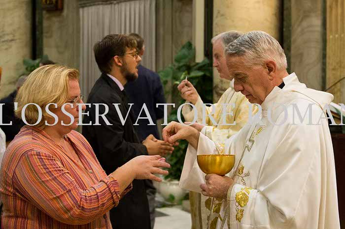 %_tempFileName01844_15092016%