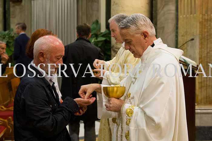 %_tempFileName01845_15092016%