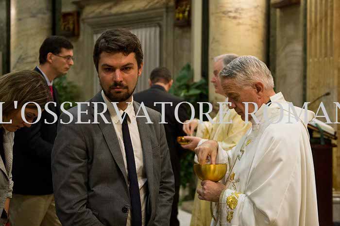 %_tempFileName01848_15092016%