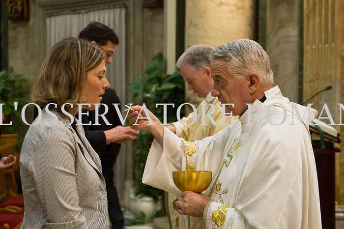 %_tempFileName01849_15092016%