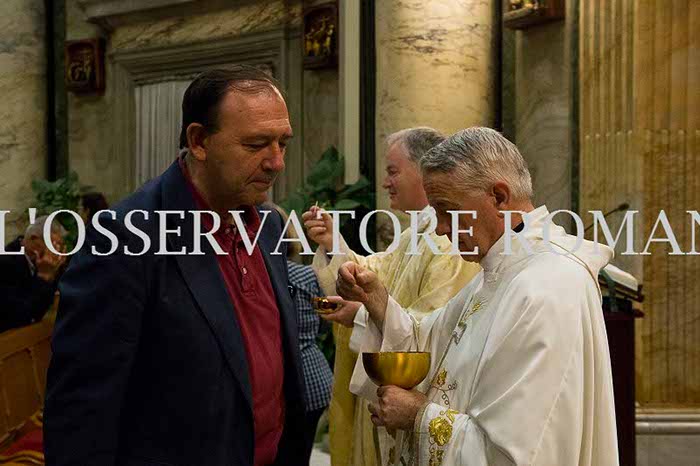 %_tempFileName01853_15092016%