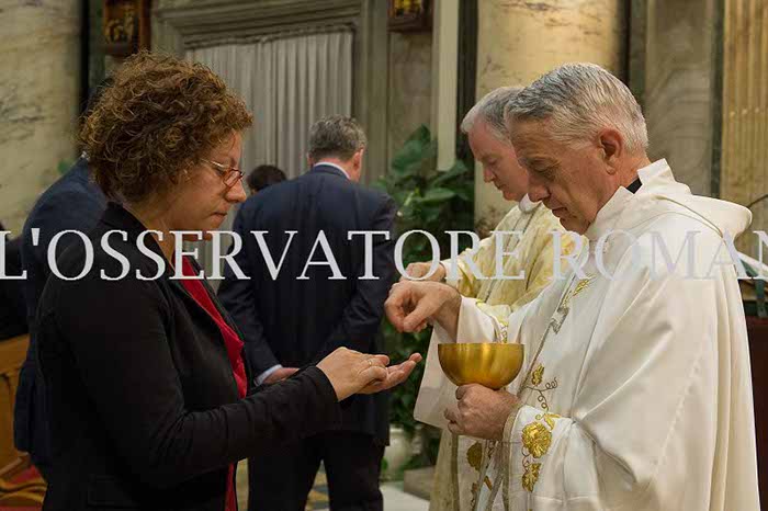 %_tempFileName01862_15092016%