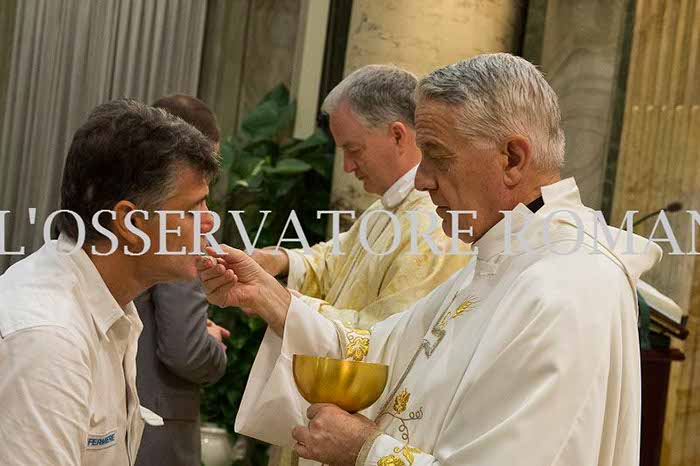 %_tempFileName01864_15092016%