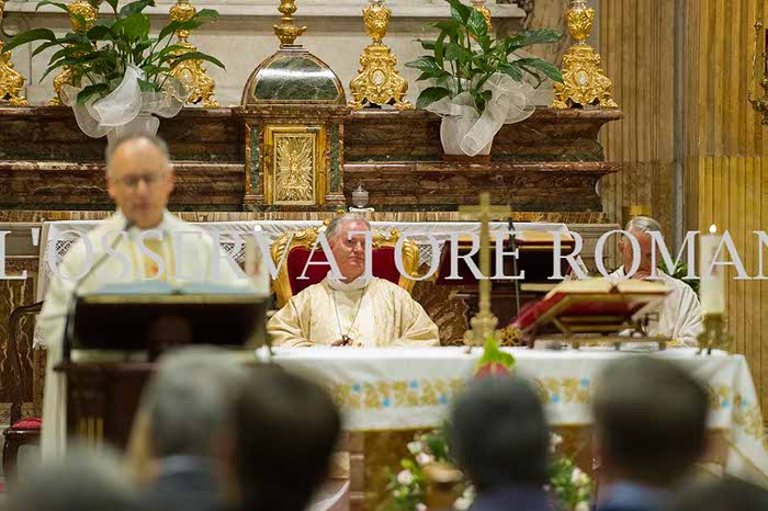 %_tempFileName01896_15092016%