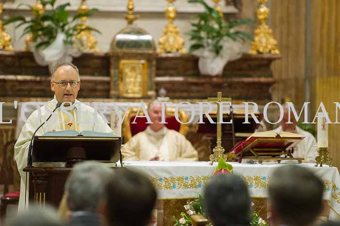 %_tempFileName01897_15092016%