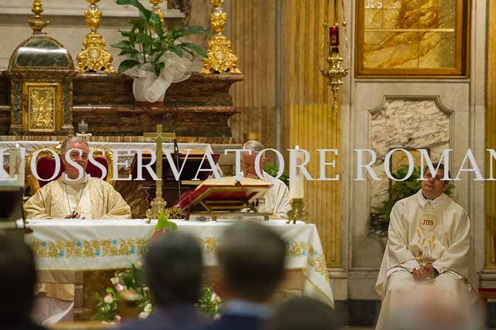 %_tempFileName01898_15092016%