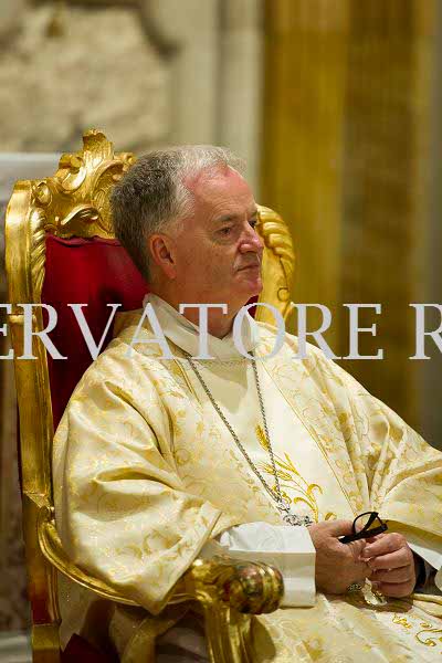 %_tempFileName01901_15092016%